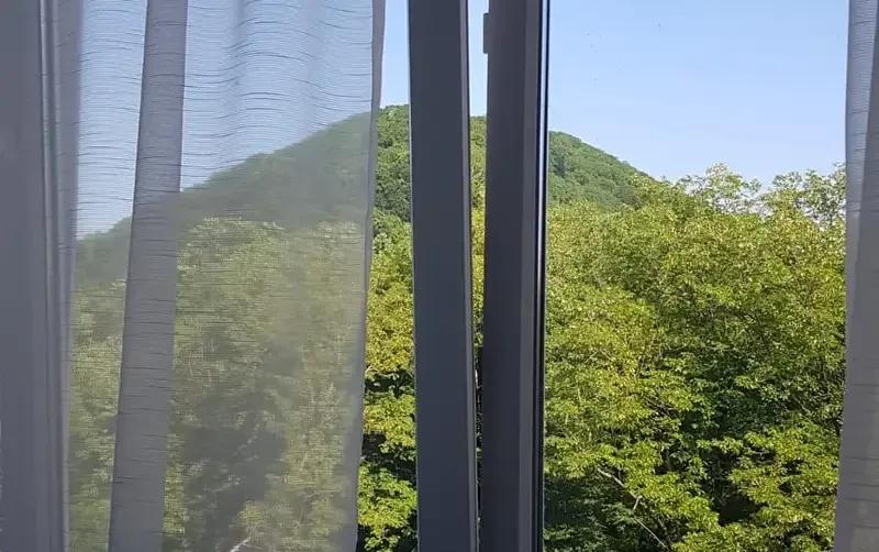 Апартаменты под ключ — фото 5