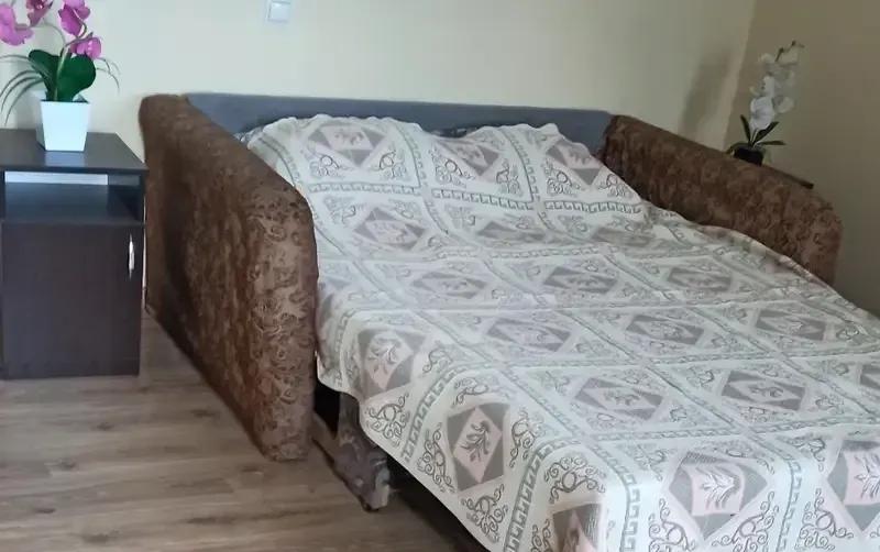 2-й этаж под ключ в частном доме «Мария» — фото 5