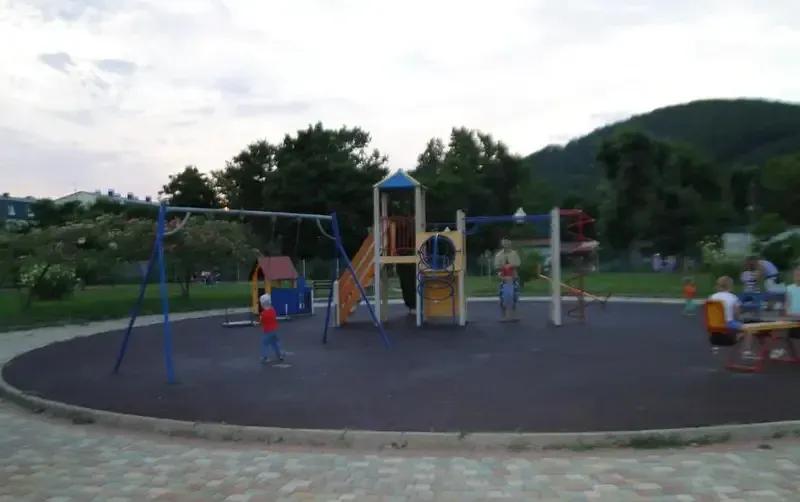 Частный дом «Вилана» — фото 2