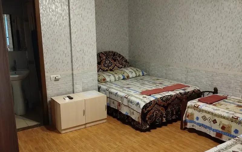 Частный дом «Вилана» — фото 3