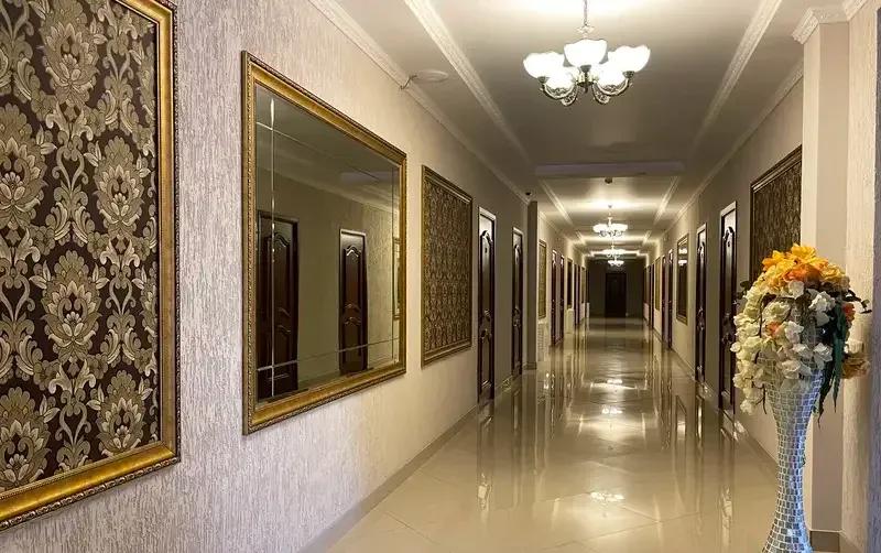 Частный дом «Марсель» — фото 4