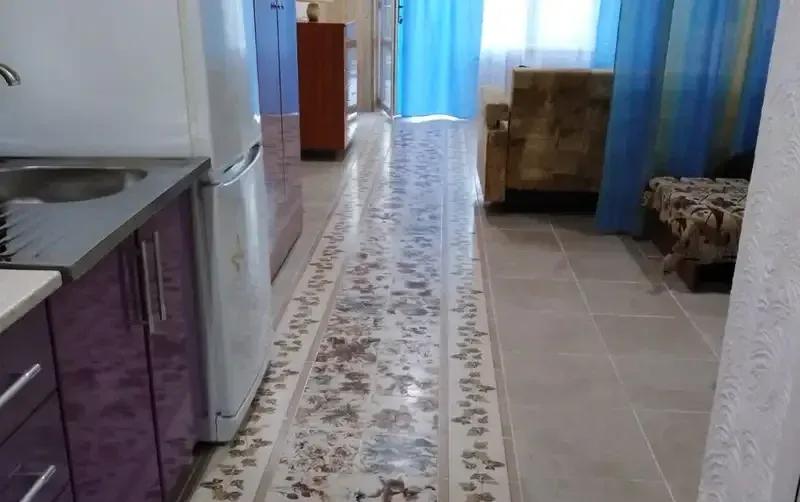 Частный дом «Алиса» — фото 4