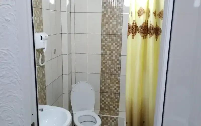 Частный дом «Алиса» — фото 5