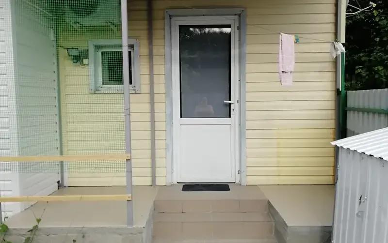 Частный дом «Мими» — фото 3