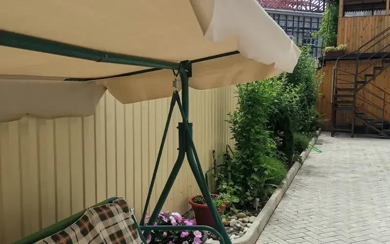 Гостевой дом «АмиКо Club» — фото 3