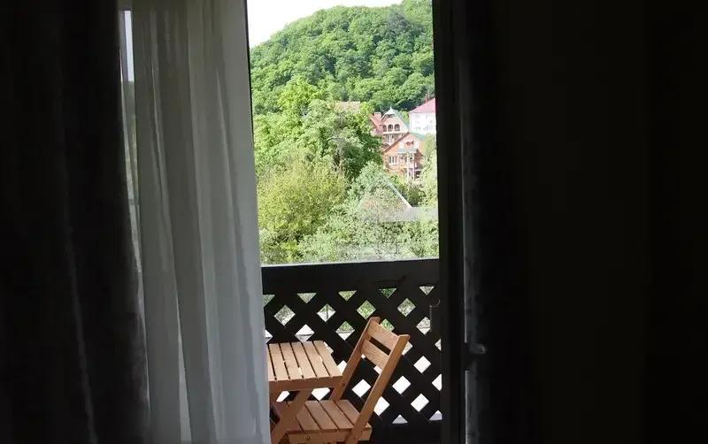 Гостевой дом «Каштан» — фото 4