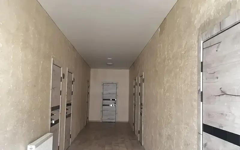 Отель «Ольгинка» — фото 4