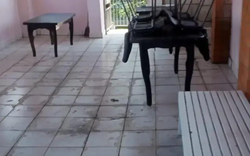 Частный дом «Бриз» — фото 3