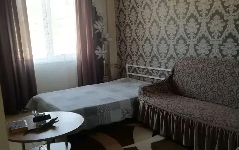 Квартира «Марианна»