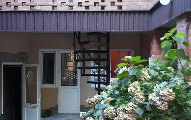 Частный сектор «Дом Солнца» — фото 4