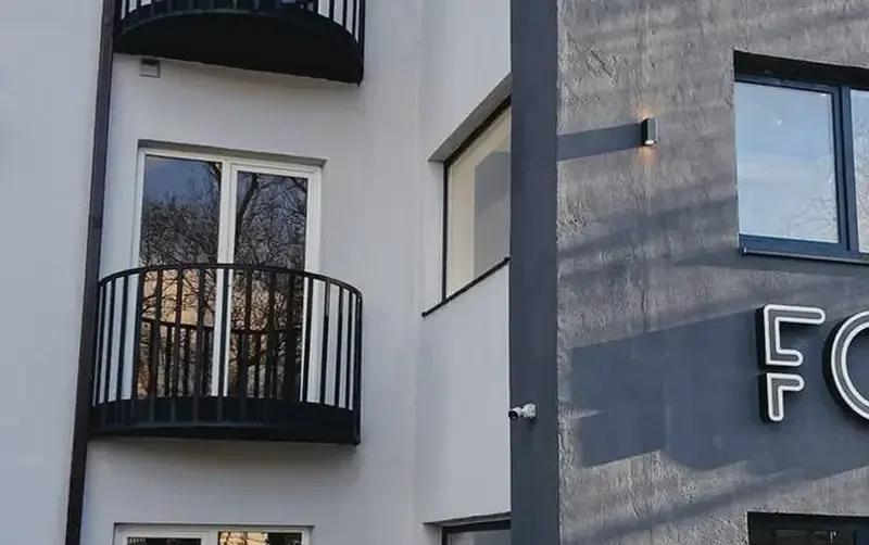 Частный дом «FOX» — фото 2
