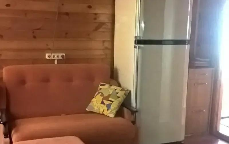 Коттедж под ключ «Моя Марусичка» — фото 4