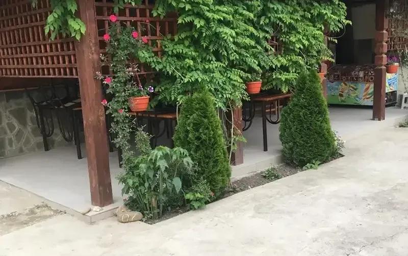 Частный дом на Ленина — фото 3