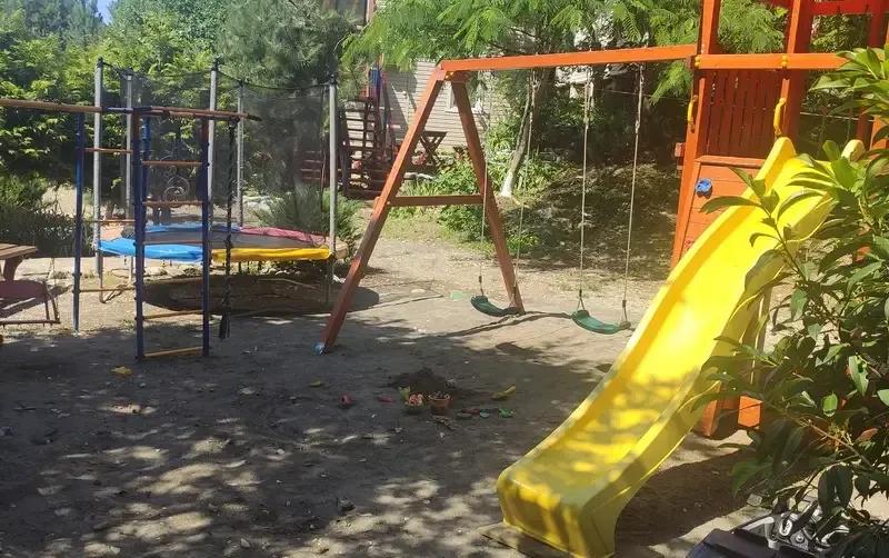 Частный дом «У Дарьи» — фото 4
