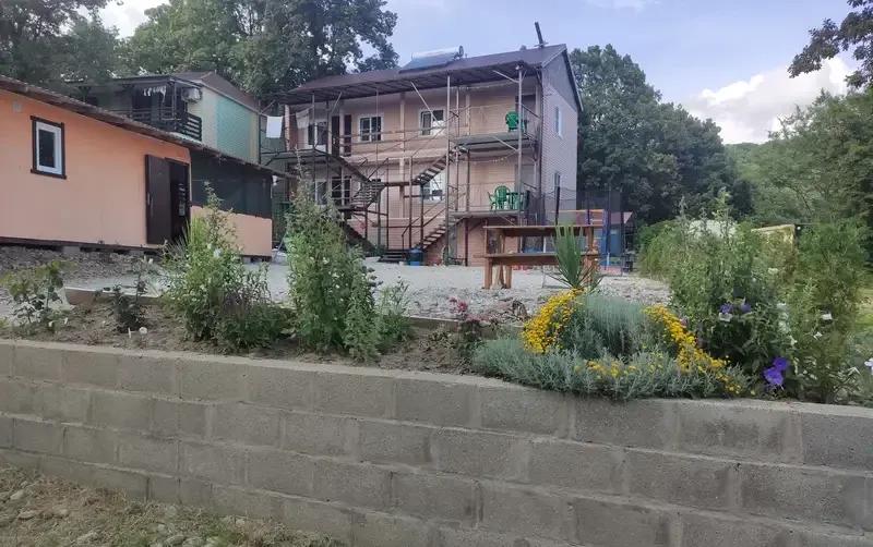 Частный дом «У Дарьи» — фото 5