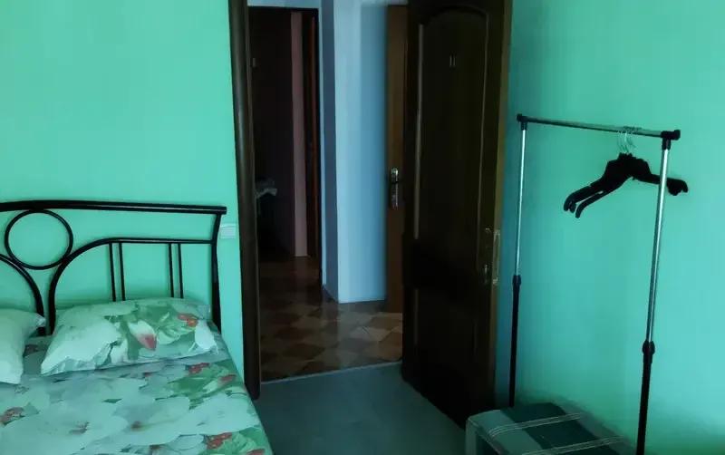 Частный дом «Парус» — фото 5