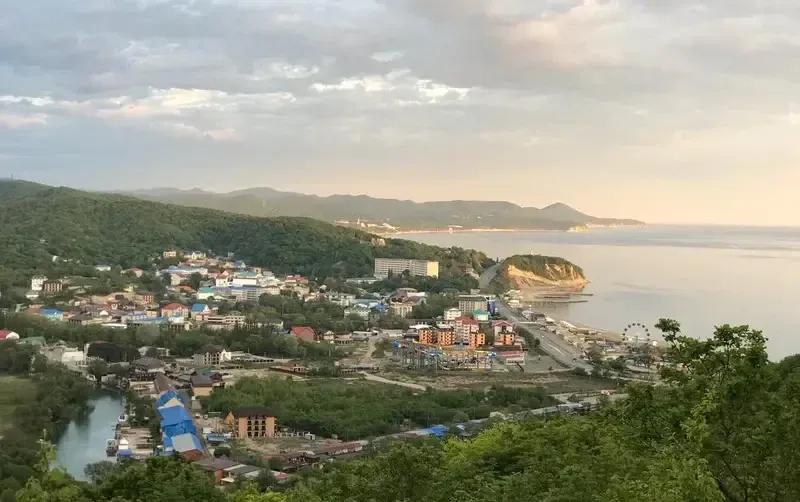 Частный дом «Караван» — фото 3