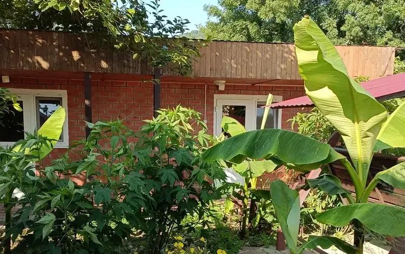 Частный дом «Круиз» — фото 3