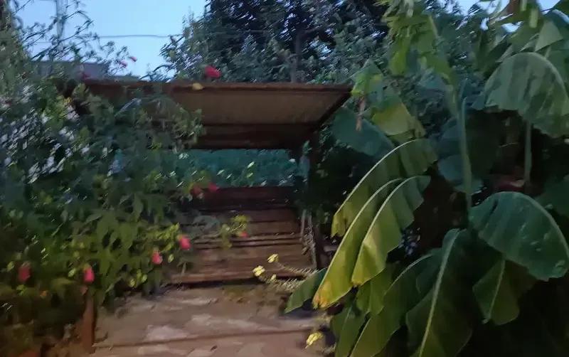 Частный дом «Круиз» — фото 4