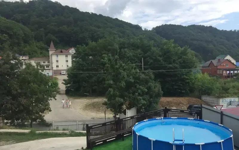 Частный дом «Карина» — фото 3