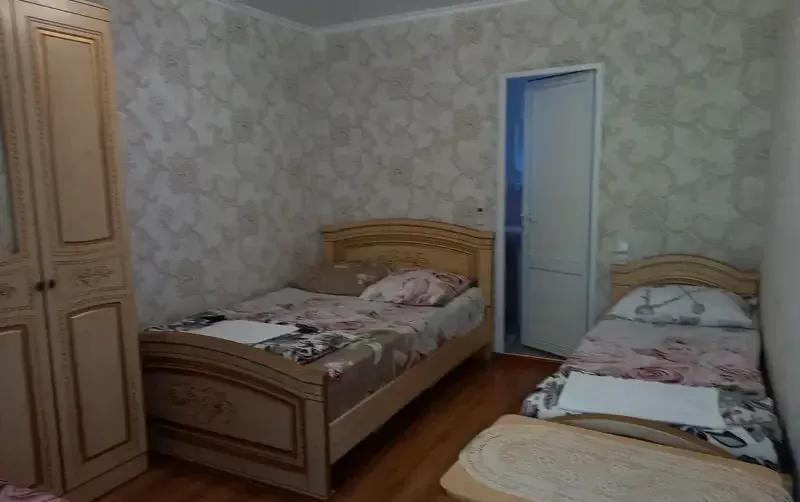 Частный дом «У Ларисы» — фото 2