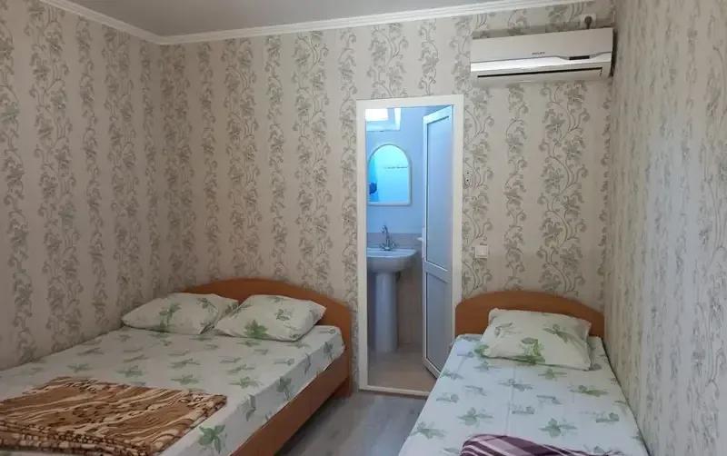 Частный дом «У Ларисы» — фото 3