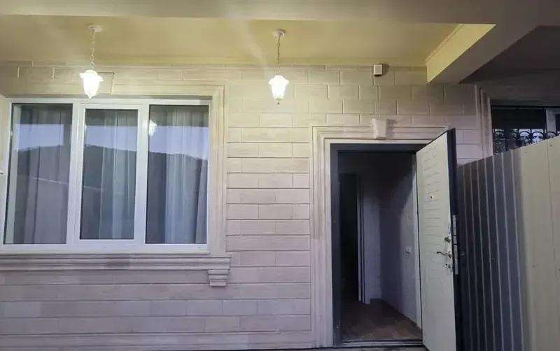 Таунхаус «Волна» — фото 2