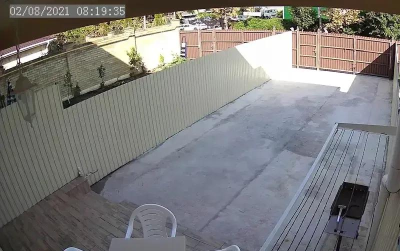 Таунхаус «Волна» — фото 4