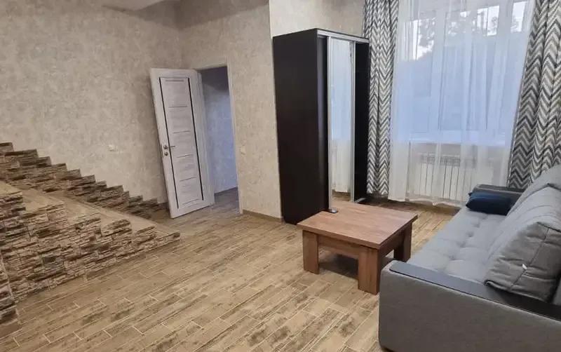 Таунхаус «Волна» — фото 5