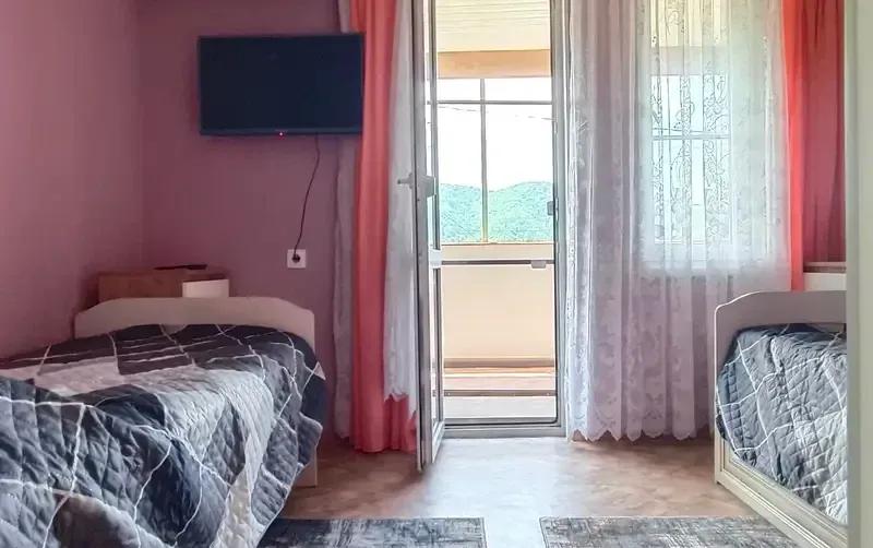 Дом под ключ «Элеонора» — фото 2