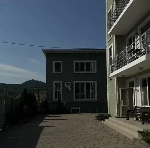 Частный дом «Корона» — фото 4