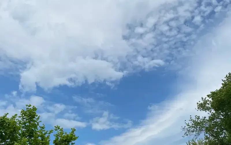 Частный сектор на Подгорной — фото 4