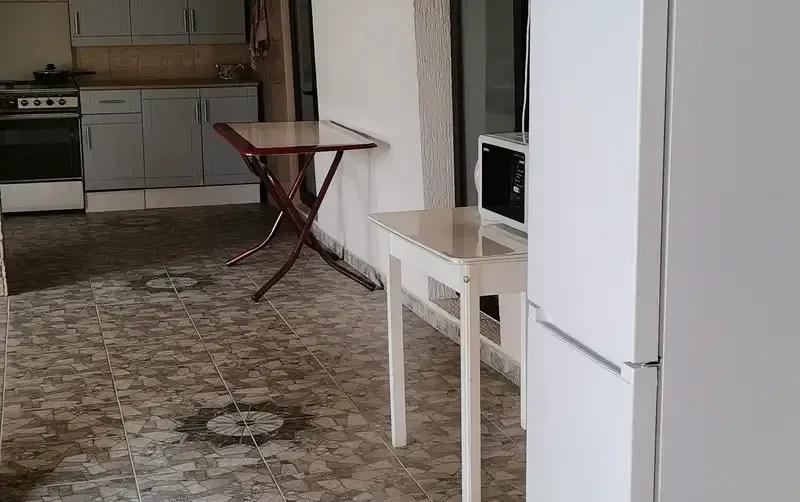 Частный дом «Анна» — фото 4