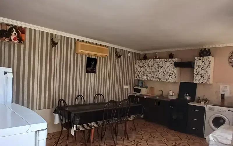 Частный дом «Флора» — фото 5