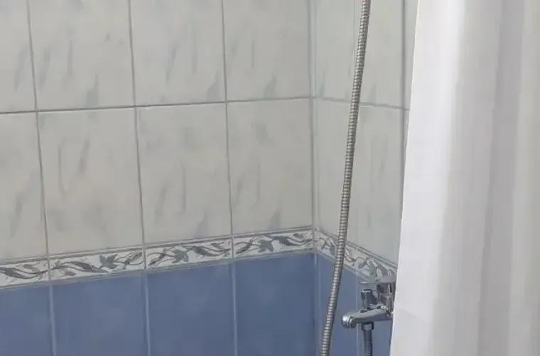 Гостевой дом «Яна» — фото 5