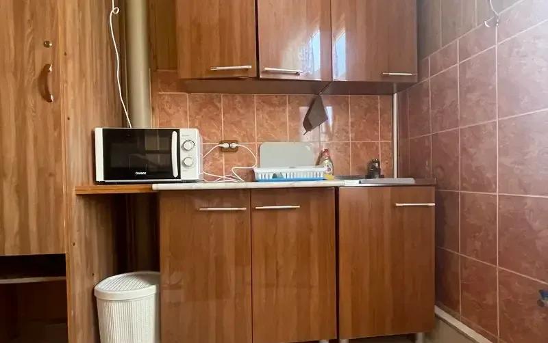 Гостевой дом «Луиза» — фото 5