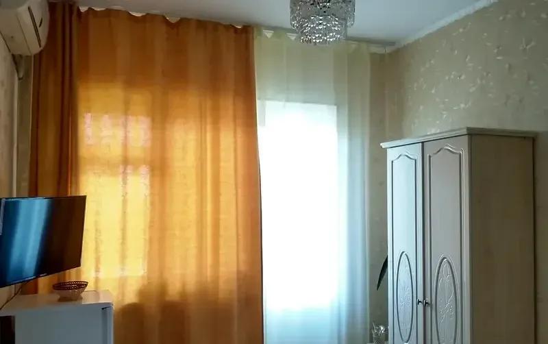 Гостевой дом «Азалия» — фото 5