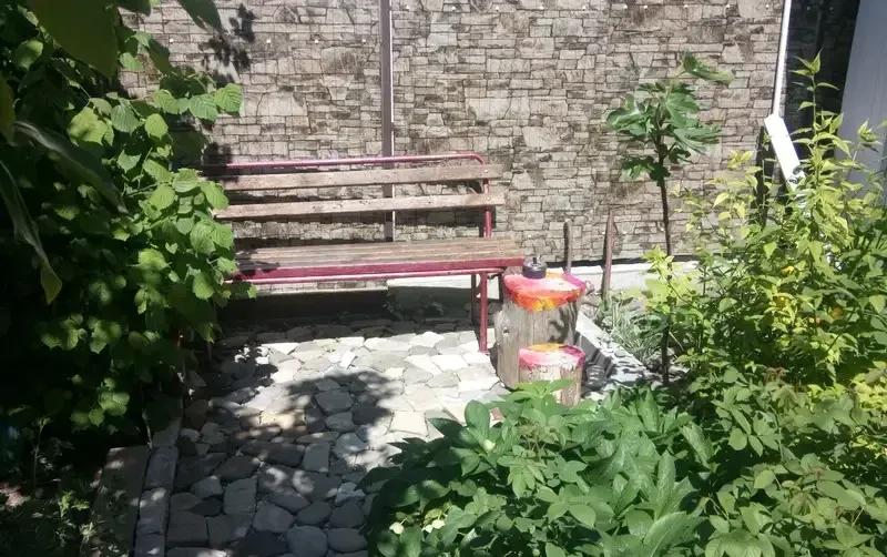 Гостевой дом «У Даши» — фото 3