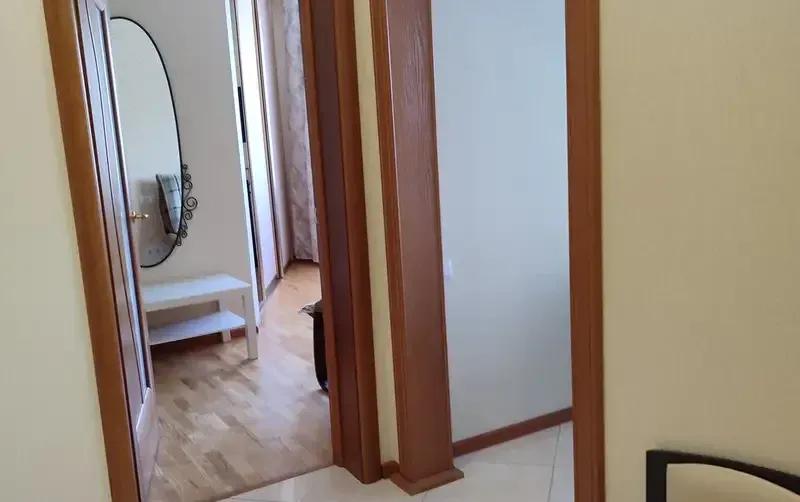 Квартира на Приморской — фото 5