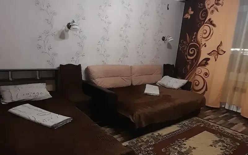 Однокомнатная квартира в ЖК «Горизонт» — фото 3
