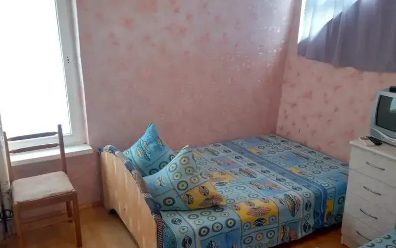 Частный дом в центре на ул. Кирова — фото 5