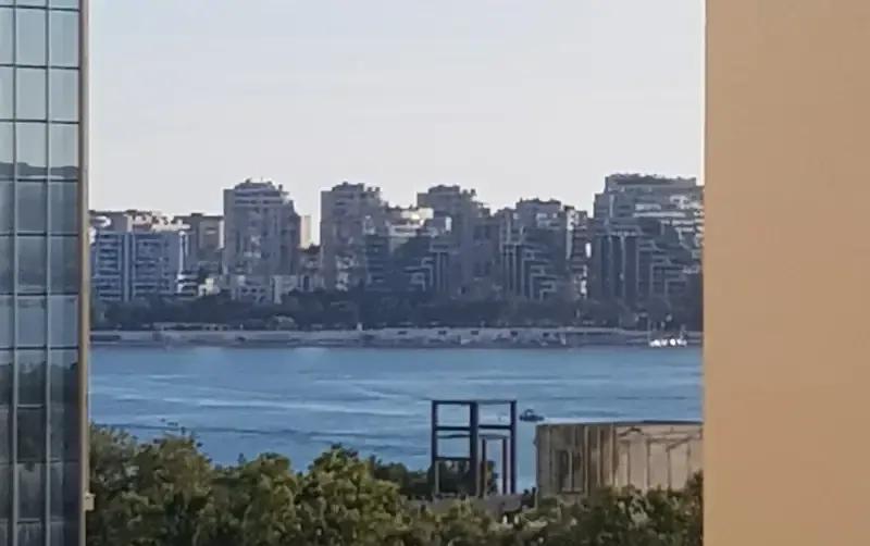 Однокомнатная квартира в ЖК «Изумруд» — фото 3