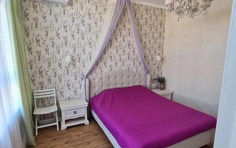 Квартира на Крымской — фото 2
