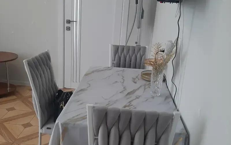 Квартира на Анапской — фото 2