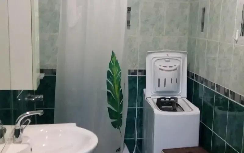 Однокомнатная квартира в центре бухты Геленджика — фото 2