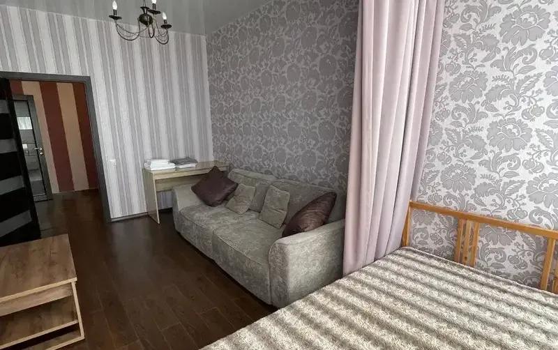 Квартира на Курортной — фото 2