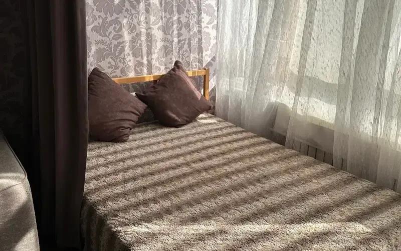 Квартира на Курортной — фото 5