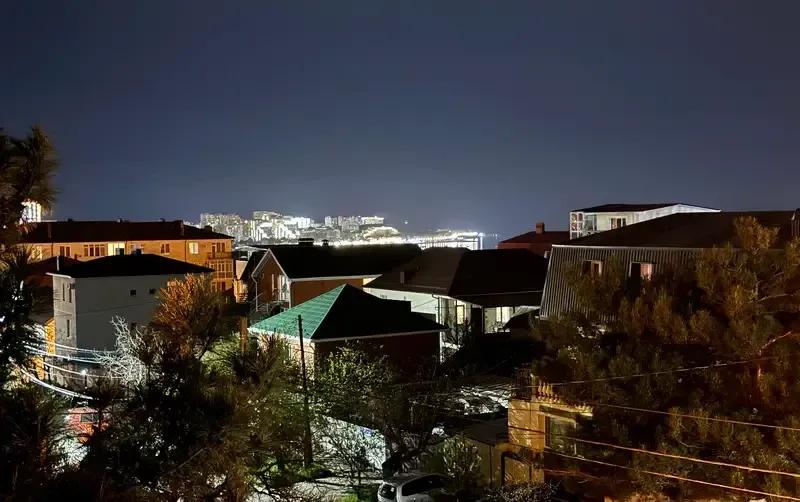 Частный сектор «Кубаночка» — фото 3
