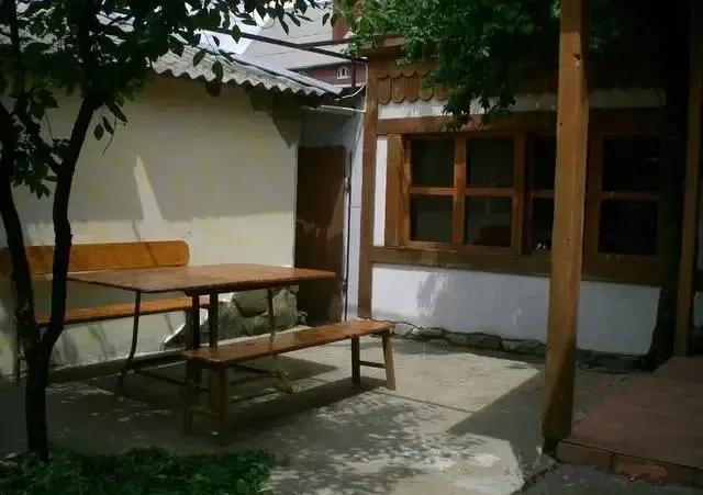 Домик для 5 человек — фото 4