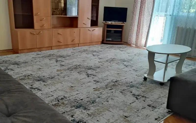 Дом под ключ «У Олега»